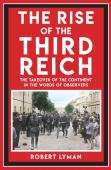 The Rise Of The Third Reich
