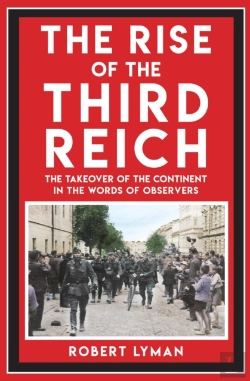 Bertrand.pt - The Rise Of The Third Reich