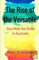The Rise Of The Versatile