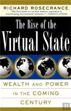 Bertrand.pt - The Rise Of The Virtual State