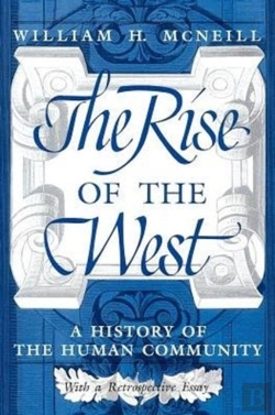 Bertrand.pt - The Rise Of The West