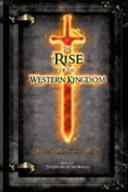 Bertrand.pt - The Rise Of The Western Kingdom