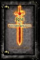The Rise Of The Western Kingdom