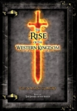 Bertrand.pt - The Rise Of The Western Kingdom