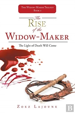 Bertrand.pt - The Rise Of The Widow-Maker