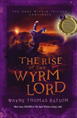Bertrand.pt - The Rise Of The Wyrm Lord