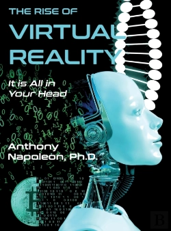 Bertrand.pt - The Rise Of Virtual Reality