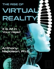 The Rise Of Virtual Reality