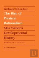 The Rise Of Western Rationalism