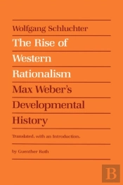 The Rise Of Western Rationalism