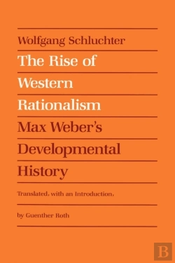 Bertrand.pt - The Rise Of Western Rationalism