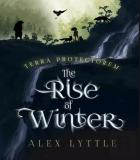 The Rise Of Winter