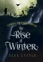 The Rise Of Winter