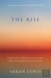 The Rise