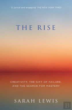 Bertrand.pt - The Rise