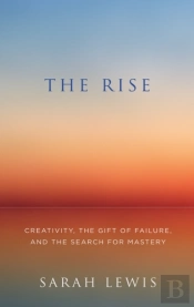 The Rise