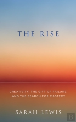 Bertrand.pt - The Rise