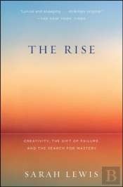 The Rise