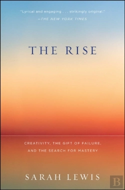 Bertrand.pt - The Rise