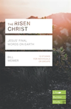 Bertrand.pt - The Risen Christ