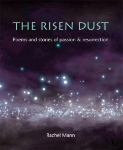 Bertrand.pt - The Risen Dust