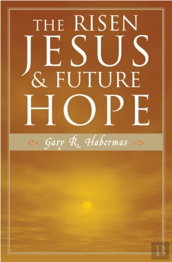 Bertrand.pt - The Risen Jesus And Future Hope