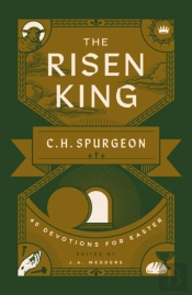 The Risen King