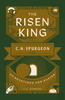 Bertrand.pt - The Risen King