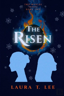 Bertrand.pt - The Risen