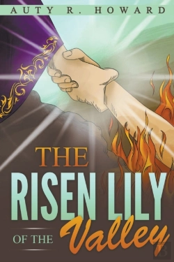 Bertrand.pt - The Risen Lily Of The Valley