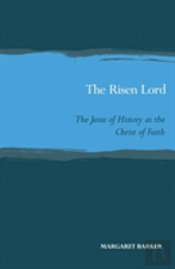 The Risen Lord