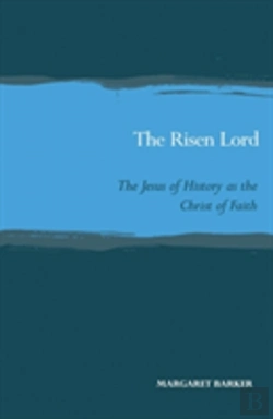 Bertrand.pt - The Risen Lord