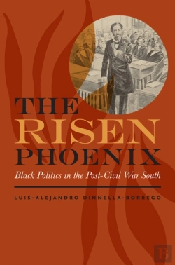 Bertrand.pt - The Risen Phoenix