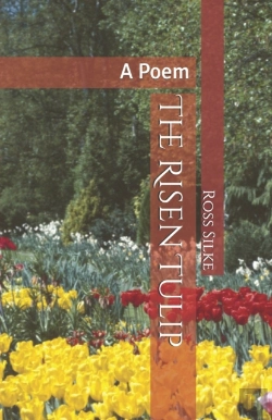 Bertrand.pt - The Risen Tulip