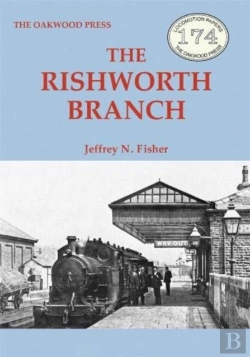 Bertrand.pt - The Rishworth Branch