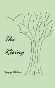 The Rising