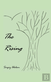 The Rising