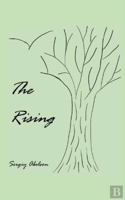 Bertrand.pt - The Rising