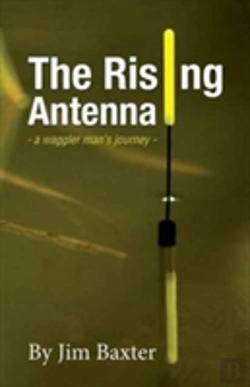 Bertrand.pt - The Rising Antenna