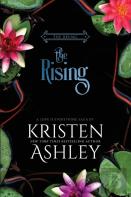 The Rising