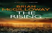 The Rising