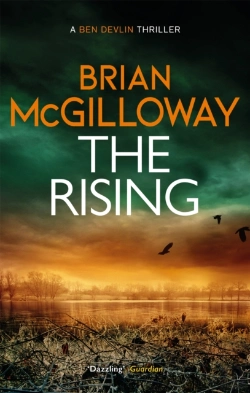 Bertrand.pt - The Rising