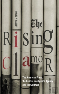 Bertrand.pt - The Rising Clamor
