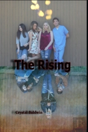 The Rising