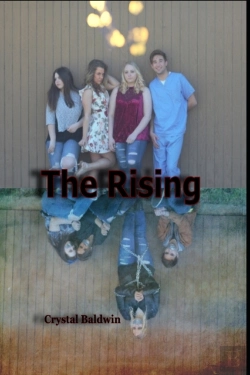 Bertrand.pt - The Rising