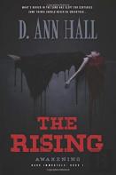 The Rising