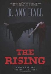 The Rising