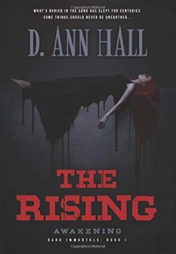 Bertrand.pt - The Rising