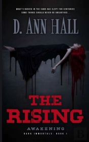 The Rising