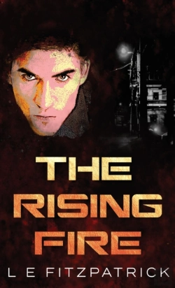 Bertrand.pt - The Rising Fire